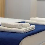 Apartman Poluotok 1