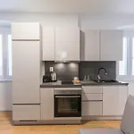 Apartman Poluotok 1